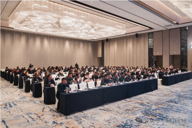 1733272171.jpg 微信截圖_20241204082542.jpg